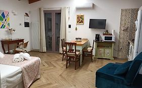 La Casa Di Chia